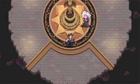 超级黑暗欺骗免费截图2