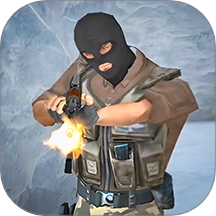 超级雇佣兵大战游戏无广告版