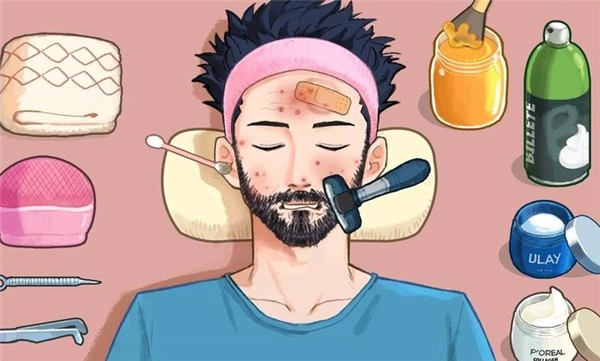 收纳箱储物大师截图3