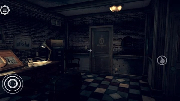 班迪与黑暗复兴手机版截图3