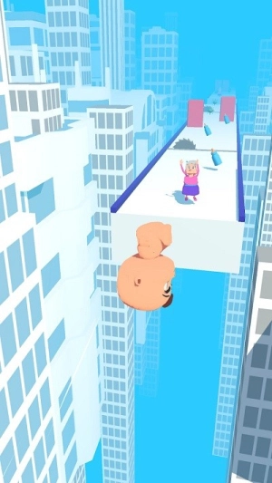 奶奶冲冲冲截图1