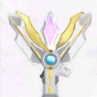 特利迦胜利神光棒模拟器中文版