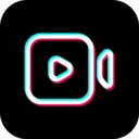 闪字幕视频制作