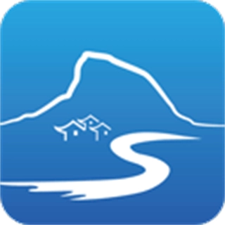 掌上松阳客户端