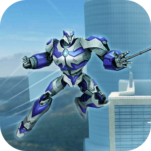 超级小兵跑酷无广告版