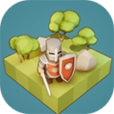 魔法突袭折相思