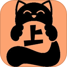 喵上漫画安卓版