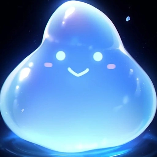 超级粘液模拟器3直装版