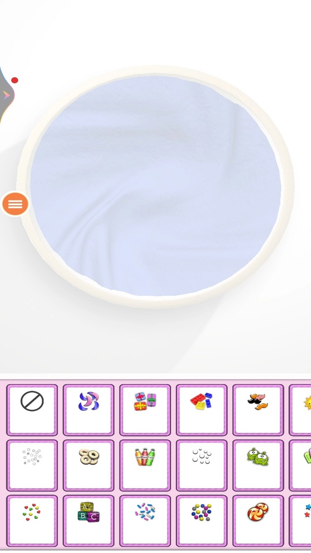 超级粘液模拟器3直装版截图1
