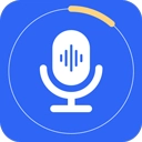 录音宝转文字助手