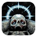 循环勇士手机版