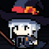 我的专属地下城中文版