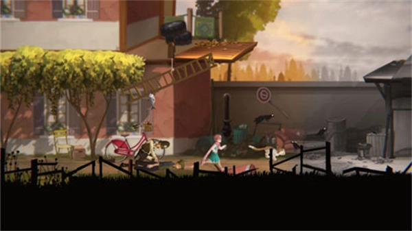 铸时匠完整版截图1