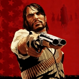 西部世界战场安卓版