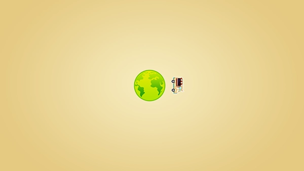 模拟蛋糕店截图1