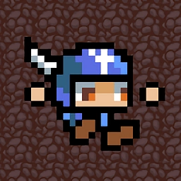 地牢坠落安卓版