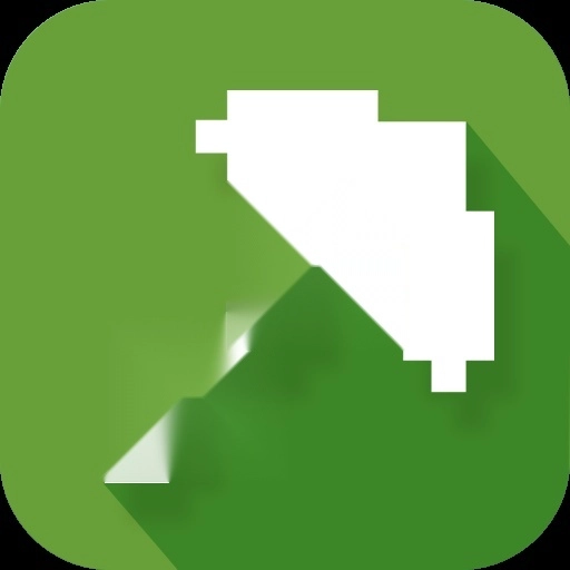 浮游我的世界盒子