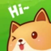 宠物百图免费版