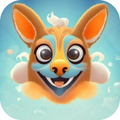 晓峰消除乐手游直装版