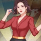 逆袭的男人游戏完整版