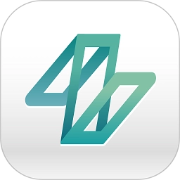 粤教翔云数字教材平台