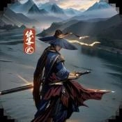 侠客回忆录2安卓免费版