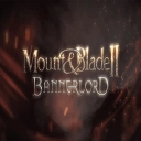 骑马与砍杀2安卓版