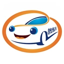 哈哈约车学员