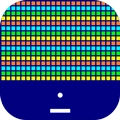 Many Bricks Breaker游戏完整版
