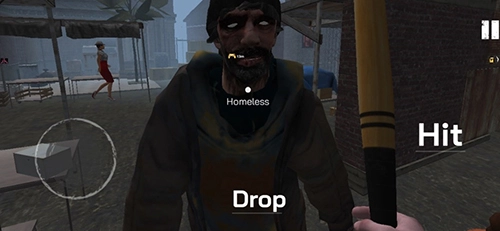 网吧老板模拟器免费原版截图1