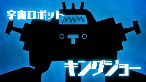 奥特怪兽决斗驯兽师游戏纯净截图1