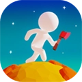 我的小小宇宙游戏正版