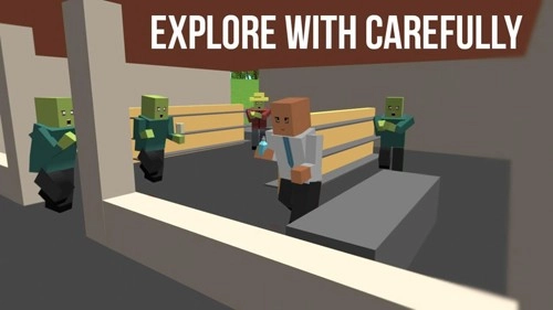 withstandz游戏正版截图1