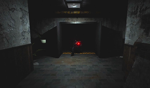 悬案2刹那惊颤幸存手游直装版截图1