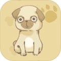狗了个狗无广告版