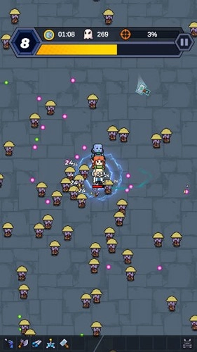 兄弟一起上游戏安装包截图1