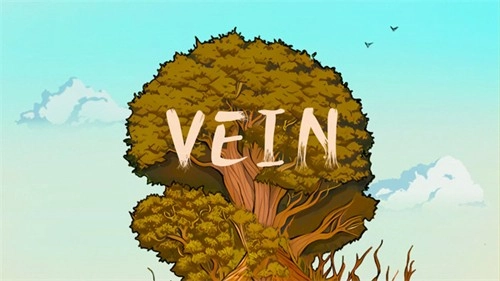 vein游戏绿色版截图1