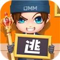 逃跑吧少年360渠道服手机正版