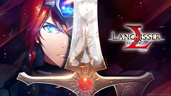 梦幻模拟战国际版截图1