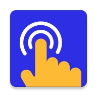 GC自动点击器永久免费版