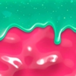 软泥模拟器游戏绿色版