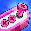 一起钉钉钉手机版