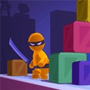 我是杀手手游免费版