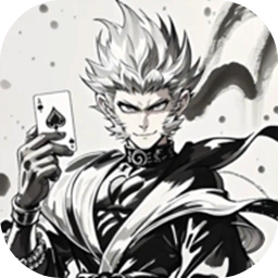 猴子闹西游安卓版