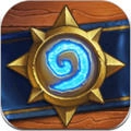 hearthstone国际服