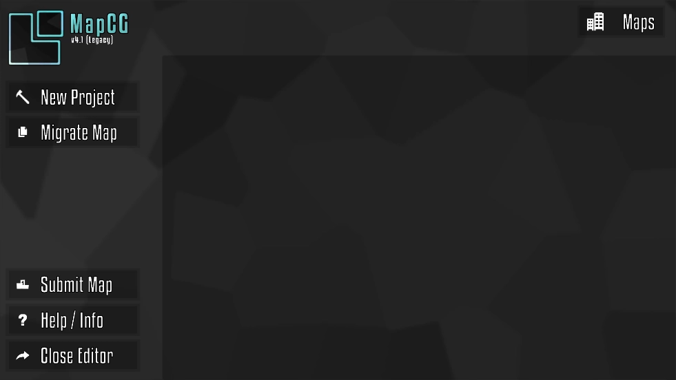 G沙盒仇恨国际版截图2