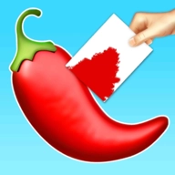 颜色匹配安卓免费版