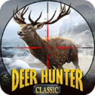 猎鹿人2026正版