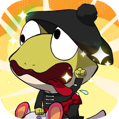 精灵王国手机正版