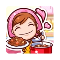 Cooking Mama: Lets cook!安卓版